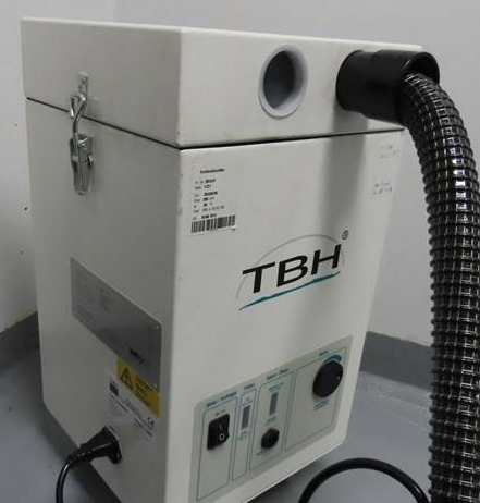 KBA GIORI LÜSCHER Xpose CToP 130 Dual for thermal Offset and Flexoplates - آلات الطباعة: صور 5 KBA GIORI LÜSCHER Xpose CToP 130 Dual for thermal Offset and Flexoplates - آلات الطباعة: صور 5