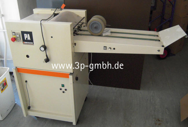 C. p. Bourg brochure route - آلات الطباعة: صور 3 C. p. Bourg brochure route - آلات الطباعة: صور 3