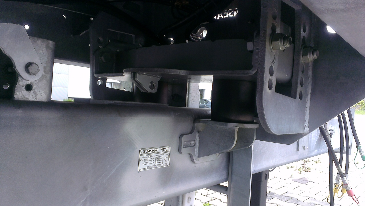 ZASŁAW D762-14 إيجار ZASŁAW D762-14: صور 6