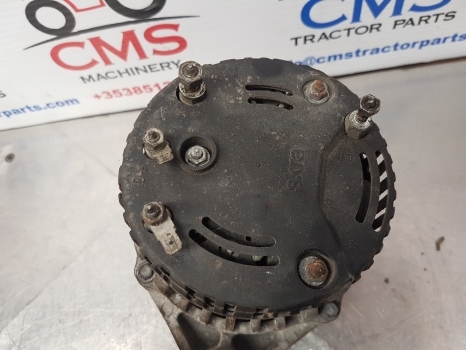 Case Claas, John Deere 6000 , 6020, 6030 Alternator 7700036536, Rt7700036535 - مولد - الآلات والماكينات الزراعية: صور 5 Case Claas, John Deere 6000 , 6020, 6030 Alternator 7700036536, Rt7700036535 - مولد - الآلات والماكينات الزراعية: صور 5