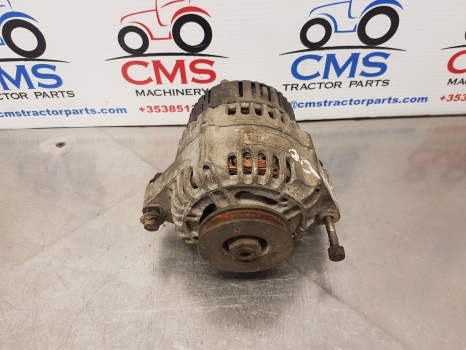 Case Claas, John Deere 6000 , 6020, 6030 Alternator 7700036536, Rt7700036535 - مولد - الآلات والماكينات الزراعية: صور 2 Case Claas, John Deere 6000 , 6020, 6030 Alternator 7700036536, Rt7700036535 - مولد - الآلات والماكينات الزراعية: صور 2