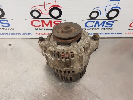 Case Claas, John Deere 6000 , 6020, 6030 Alternator 7700036536, Rt7700036535 - مولد - الآلات والماكينات الزراعية: صور 4 Case Claas, John Deere 6000 , 6020, 6030 Alternator 7700036536, Rt7700036535 - مولد - الآلات والماكينات الزراعية: صور 4