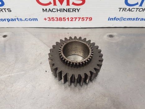 Case David Brown 1394, 1494, 1594, 1690 Transmission Gear Z28 K954305 Case580hbr - نقل الحركة: صور 2 Case David Brown 1394, 1494, 1594, 1690 Transmission Gear Z28 K954305 Case580hbr - نقل الحركة: صور 2