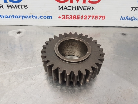 Case David Brown 1394, 1494, 1594, 1690 Transmission Gear Z28 K954305 Case580hbr - نقل الحركة: صور 3 Case David Brown 1394, 1494, 1594, 1690 Transmission Gear Z28 K954305 Case580hbr - نقل الحركة: صور 3