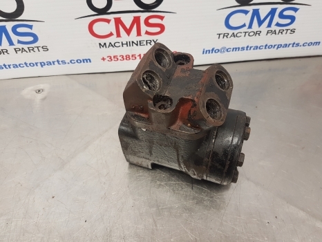 Case David Brown 990, 885 Orbital Motor, Valve K207419, K946083, 150-1051 - قيادة السيارة - جرار: صور 5 Case David Brown 990, 885 Orbital Motor, Valve K207419, K946083, 150-1051 - قيادة السيارة - جرار: صور 5
