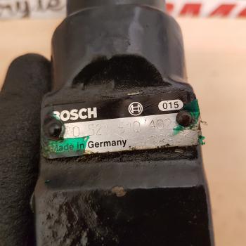 Case Mxm New Holland Tm Series, Hydraulic Priority Valve 47123176 - صمام هيدروليكي - جرار: صور 5 Case Mxm New Holland Tm Series, Hydraulic Priority Valve 47123176 - صمام هيدروليكي - جرار: صور 5