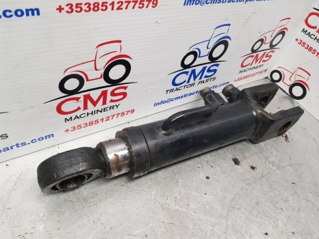 Case New Holland T7.200 Front Axle Suspension Cylinder 87316820, 87664861 - تعليق - جرار: صور 3 Case New Holland T7.200 Front Axle Suspension Cylinder 87316820, 87664861 - تعليق - جرار: صور 3