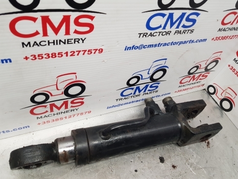 Case New Holland T7.200 Front Axle Suspension Cylinder 87316820, 87664861 - تعليق - جرار: صور 4 Case New Holland T7.200 Front Axle Suspension Cylinder 87316820, 87664861 - تعليق - جرار: صور 4