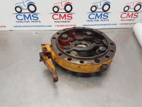 Caterpillar 172/392 Th62, Clark Hurth, Brake Plate Assy 03462, 738.01.033.02 - أجزاء الفرامل - آلات البناء: صور 4 Caterpillar 172/392 Th62, Clark Hurth, Brake Plate Assy 03462, 738.01.033.02 - أجزاء الفرامل - آلات البناء: صور 4