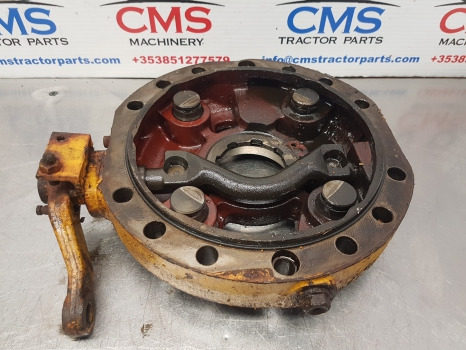 Caterpillar 172/392 Th62, Clark Hurth, Brake Plate Assy 03462, 738.01.033.02 - أجزاء الفرامل - آلات البناء: صور 2 Caterpillar 172/392 Th62, Clark Hurth, Brake Plate Assy 03462, 738.01.033.02 - أجزاء الفرامل - آلات البناء: صور 2