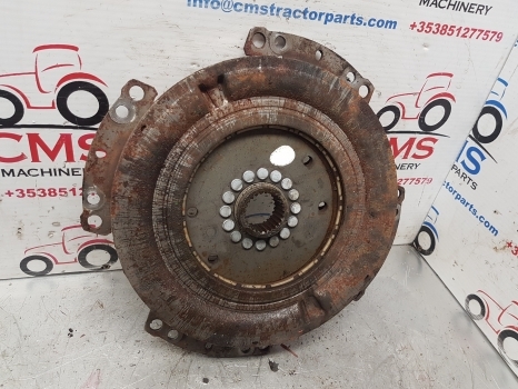 Claas Ares 600 Arion 400, 500, 600 Series 640 Clutch Damper 0011113940 - القابض و قطع الغيار - جرار: صور 4 Claas Ares 600 Arion 400, 500, 600 Series 640 Clutch Damper 0011113940 - القابض و قطع الغيار - جرار: صور 4