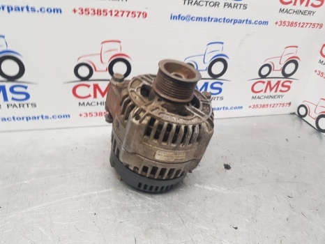 Claas Arion 500, 600 Series 640 Alternator Mahle Aan8103, 11.203.963, 0021503452 - مولد - جرار: صور 5 Claas Arion 500, 600 Series 640 Alternator Mahle Aan8103, 11.203.963, 0021503452 - مولد - جرار: صور 5
