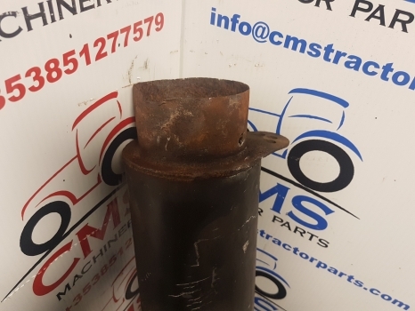 Claas Arion 500, 600 Series A18, A19, A20 640 Exhaust Pipe Extension 0021799761 - ماسورة العادم - جرار: صور 4 Claas Arion 500, 600 Series A18, A19, A20 640 Exhaust Pipe Extension 0021799761 - ماسورة العادم - جرار: صور 4