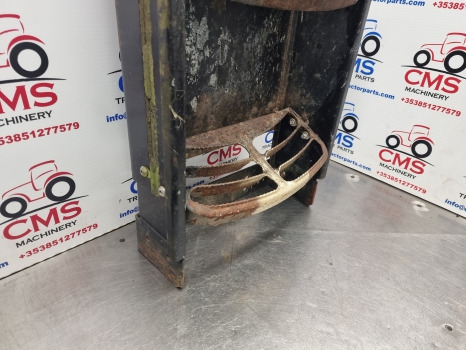Claas Arion 600, 640, 500, 600 Foot Step Lhs 0012609203, 0012609204 - خطوة جانبية: صور 3 Claas Arion 600, 640, 500, 600 Foot Step Lhs 0012609203, 0012609204 - خطوة جانبية: صور 3