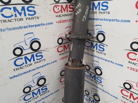 Claas Arion 610, 620, 630, 640 A36, A37 Exhaust Pipe Parts 0021592462 - ماسورة العادم - الآلات والماكينات الزراعية: صور 3 Claas Arion 610, 620, 630, 640 A36, A37 Exhaust Pipe Parts 0021592462 - ماسورة العادم - الآلات والماكينات الزراعية: صور 3