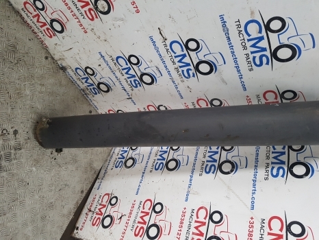 Claas Arion 610, 620, 630, 640 A36, A37 Exhaust Pipe Parts 0021592462 - ماسورة العادم - الآلات والماكينات الزراعية: صور 4 Claas Arion 610, 620, 630, 640 A36, A37 Exhaust Pipe Parts 0021592462 - ماسورة العادم - الآلات والماكينات الزراعية: صور 4