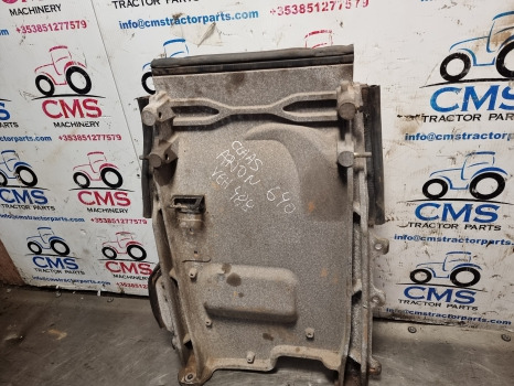 Claas Arion 640, 500, 600, Cab Front Support 2136357, 002163354 - الكابينة تعليق: صور 5 Claas Arion 640, 500, 600, Cab Front Support 2136357, 002163354 - الكابينة تعليق: صور 5