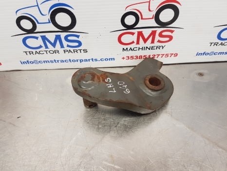 Claas Arion 640, 500, 600 Hanger Arm Lhs 6005030127, 0011306020 - الإطار / الشاسيه - الآلات والماكينات الزراعية: صور 5 Claas Arion 640, 500, 600 Hanger Arm Lhs 6005030127, 0011306020 - الإطار / الشاسيه - الآلات والماكينات الزراعية: صور 5