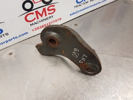 Claas Arion 640, 500, 600 Hanger Arm Lhs 6005030127, 0011306020 - الإطار / الشاسيه - الآلات والماكينات الزراعية: صور 2 Claas Arion 640, 500, 600 Hanger Arm Lhs 6005030127, 0011306020 - الإطار / الشاسيه - الآلات والماكينات الزراعية: صور 2