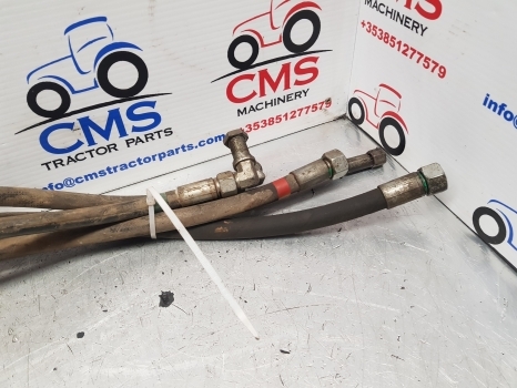 Claas Arion 640 Steering Pipe Kit Steering Pipes, Pipe Kit - خرطوم التوجيه - جرار: صور 4 Claas Arion 640 Steering Pipe Kit Steering Pipes, Pipe Kit - خرطوم التوجيه - جرار: صور 4