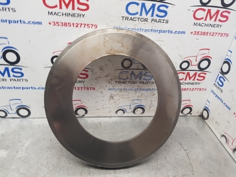 Claas Axion 800, Arion 500, 600 640 Brake Piston Plate 0011382350, 11382350 - أجزاء الفرامل - جرار: صور 4 Claas Axion 800, Arion 500, 600 640 Brake Piston Plate 0011382350, 11382350 - أجزاء الفرامل - جرار: صور 4