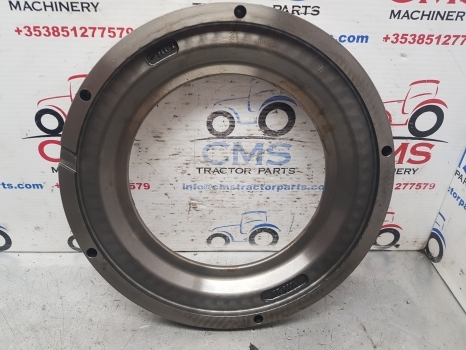 Claas Axion 800, Arion 500, 600 640 Brake Piston Plate 0011382350, 11382350 - أجزاء الفرامل - جرار: صور 1 Claas Axion 800, Arion 500, 600 640 Brake Piston Plate 0011382350, 11382350 - أجزاء الفرامل - جرار: صور 1