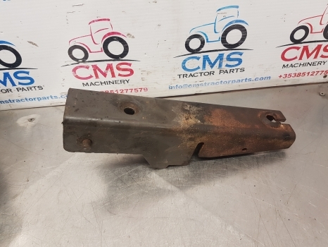 Claas Axos 340 Cx Brake Stirrup 0011053181, 11053181 - أجزاء الفرامل - جرار: صور 1 Claas Axos 340 Cx Brake Stirrup 0011053181, 11053181 - أجزاء الفرامل - جرار: صور 1