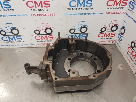 Claas Axos 340 Cx, Ceres, Ergos, Celtis Brake Housing 7700014718, 7700609953 - أجزاء الفرامل - جرار: صور 3 Claas Axos 340 Cx, Ceres, Ergos, Celtis Brake Housing 7700014718, 7700609953 - أجزاء الفرامل - جرار: صور 3
