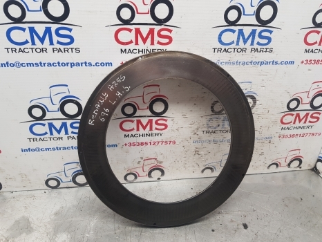 Claas Renault Ares 600 Rx, Rz, Atz 696 Brake Actuator Plate 7700049619 - أجزاء الفرامل - جرار: صور 1 Claas Renault Ares 600 Rx, Rz, Atz 696 Brake Actuator Plate 7700049619 - أجزاء الفرامل - جرار: صور 1