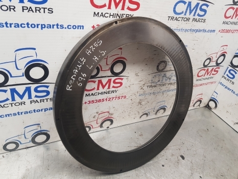 Claas Renault Ares 600 Rx, Rz, Atz 696 Brake Actuator Plate 7700049619 - أجزاء الفرامل - جرار: صور 2 Claas Renault Ares 600 Rx, Rz, Atz 696 Brake Actuator Plate 7700049619 - أجزاء الفرامل - جرار: صور 2