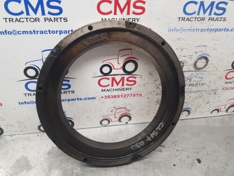 Claas Renault Ares 600 Rx, Rz, Atz 696 Brake Actuator Plate 7700049619 - أجزاء الفرامل - جرار: صور 3 Claas Renault Ares 600 Rx, Rz, Atz 696 Brake Actuator Plate 7700049619 - أجزاء الفرامل - جرار: صور 3