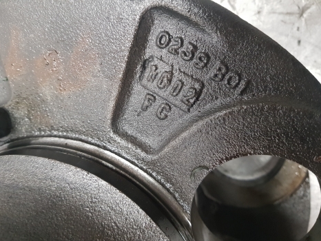 Claas Renault Ares 600 Ser Rx, Rz, Atz 696 Rear Axle Planet Carrier 6005019446 - المحور الخلفي - جرار: صور 5 Claas Renault Ares 600 Ser Rx, Rz, Atz 696 Rear Axle Planet Carrier 6005019446 - المحور الخلفي - جرار: صور 5