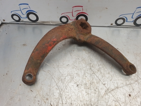 David Brown 996, 990, 995, 880 Steering Arm Lh Side K912084 Manual Steering - قيادة السيارة - جرار: صور 2 David Brown 996, 990, 995, 880 Steering Arm Lh Side K912084 Manual Steering - قيادة السيارة - جرار: صور 2