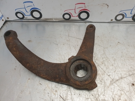 David Brown 996, 990, 995, 880 Steering Arm Lh Side K912084 Manual Steering - قيادة السيارة - جرار: صور 1 David Brown 996, 990, 995, 880 Steering Arm Lh Side K912084 Manual Steering - قيادة السيارة - جرار: صور 1