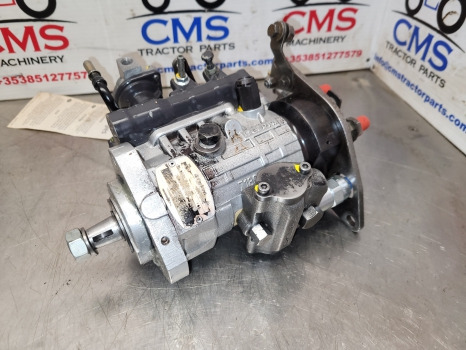 Delphi 1398 Perkins 1104c-44t, Manitou Mlt632 Fuel Injector Pump 9320a215g - مضخات الوقود: صور 5 Delphi 1398 Perkins 1104c-44t, Manitou Mlt632 Fuel Injector Pump 9320a215g - مضخات الوقود: صور 5