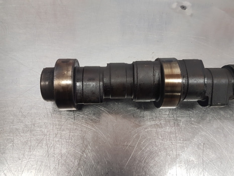 Deutz Agrotron 110, Mk3, 6, Agroplus, Engine Camshaft Assy 04251911, 04207107 - المحرك و قطع الغيار: صور 3 Deutz Agrotron 110, Mk3, 6, Agroplus, Engine Camshaft Assy 04251911, 04207107 - المحرك و قطع الغيار: صور 3
