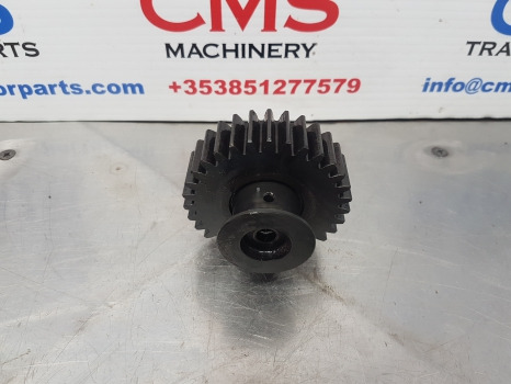 Deutz Agrotron 110, Mk3, 6, Agroplus, Engine Timing Gear Z31 04197462, 04255901 - المحرك و قطع الغيار - الآلات والماكينات الزراعية: صور 4 Deutz Agrotron 110, Mk3, 6, Agroplus, Engine Timing Gear Z31 04197462, 04255901 - المحرك و قطع الغيار - الآلات والماكينات الزراعية: صور 4