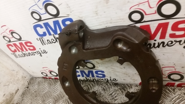 Deutz Agrotron 150 Mk3 Brake Actiating Disc 04428543 - أقراص الفرامل - جرار: صور 5 Deutz Agrotron 150 Mk3 Brake Actiating Disc 04428543 - أقراص الفرامل - جرار: صور 5