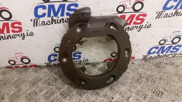 Deutz Agrotron 150 Mk3 Brake Actiating Disc 04428543 - أقراص الفرامل - جرار: صور 1 Deutz Agrotron 150 Mk3 Brake Actiating Disc 04428543 - أقراص الفرامل - جرار: صور 1