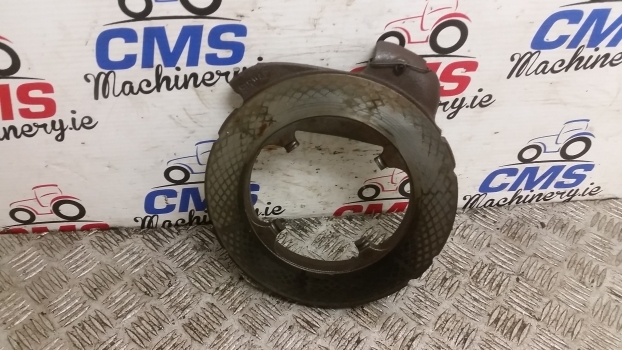 Deutz Agrotron 150 Mk3 Brake Actiating Disc 04428543 - أقراص الفرامل - جرار: صور 2 Deutz Agrotron 150 Mk3 Brake Actiating Disc 04428543 - أقراص الفرامل - جرار: صور 2