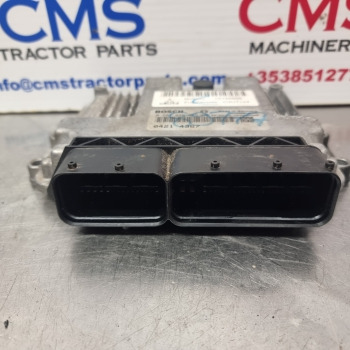 Deutz Agrotron M620, Same, Lamborghini,engine Ecu Control Unit 04214367 - النظام الكهربائي: صور 4 Deutz Agrotron M620, Same, Lamborghini,engine Ecu Control Unit 04214367 - النظام الكهربائي: صور 4