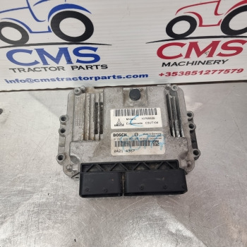 Deutz Agrotron M620, Same, Lamborghini,engine Ecu Control Unit 04214367 - النظام الكهربائي: صور 2 Deutz Agrotron M620, Same, Lamborghini,engine Ecu Control Unit 04214367 - النظام الكهربائي: صور 2