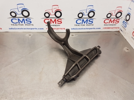 Deutz D7807c, Dx 3.90, 3.70, 6807, 7007, 7207 Transmission Fork 04338206 - نقل الحركة - جرار: صور 3 Deutz D7807c, Dx 3.90, 3.70, 6807, 7007, 7207 Transmission Fork 04338206 - نقل الحركة - جرار: صور 3