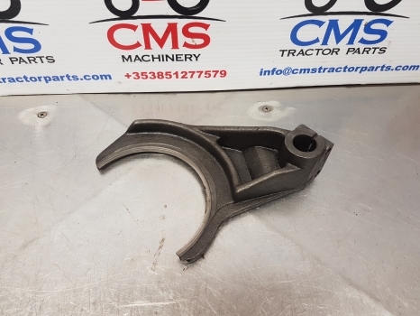 Deutz D7807c, Dx 3.90, 3.70, 6807, 7007 Transmission Fork 04308435, 4325011r - نقل الحركة - جرار: صور 4 Deutz D7807c, Dx 3.90, 3.70, 6807, 7007 Transmission Fork 04308435, 4325011r - نقل الحركة - جرار: صور 4