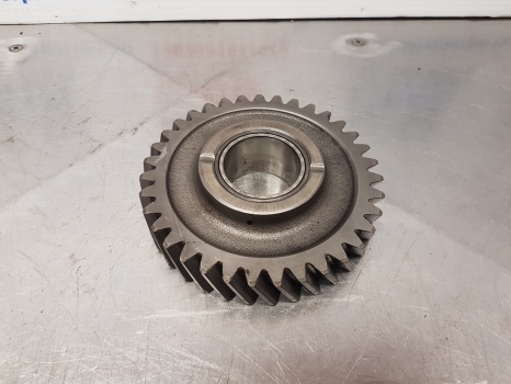 Deutz D7807c, Dx 3.90, 3.70, 7207, 7807 Transmission Gear Z35 04333525 - عمود الكردان - جرار: صور 3 Deutz D7807c, Dx 3.90, 3.70, 7207, 7807 Transmission Gear Z35 04333525 - عمود الكردان - جرار: صور 3