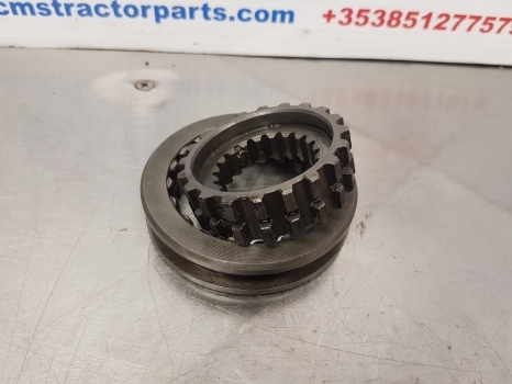 Deutz D7807c, Dx 3.90, 3.70, Sc, Vc Transmission Gear Sleeve 04333523, 043335424 - نقل الحركة - جرار: صور 4 Deutz D7807c, Dx 3.90, 3.70, Sc, Vc Transmission Gear Sleeve 04333523, 043335424 - نقل الحركة - جرار: صور 4