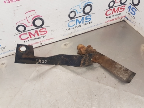 Deutz Dx110, Dx4, Dx6, Dxbis Brake Cylinder Bracket 04336258, 04336611 - اسطوانة الفرامل - جرار: صور 3 Deutz Dx110, Dx4, Dx6, Dxbis Brake Cylinder Bracket 04336258, 04336611 - اسطوانة الفرامل - جرار: صور 3