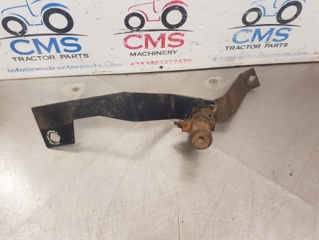 Deutz Dx110, Dx4, Dx6, Dxbis Brake Cylinder Bracket 04336258, 04336611 - اسطوانة الفرامل - جرار: صور 1 Deutz Dx110, Dx4, Dx6, Dxbis Brake Cylinder Bracket 04336258, 04336611 - اسطوانة الفرامل - جرار: صور 1