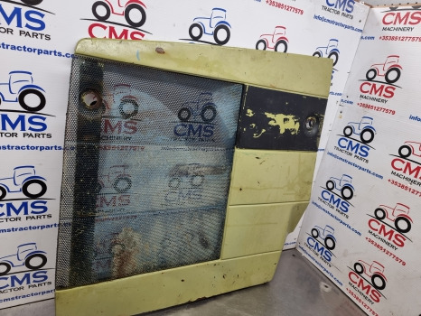 Deutz Lamborghini, Hurlimann Side Panel Lhs 0.008.3339.3/40, 0.008.3342.2/20 - هيكل السيارة الخارجية: صور 2 Deutz Lamborghini, Hurlimann Side Panel Lhs 0.008.3339.3/40, 0.008.3342.2/20 - هيكل السيارة الخارجية: صور 2