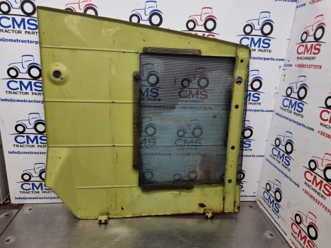 Deutz Lamborghini, Hurlimann Side Panel Lhs 0.008.3339.3/40, 0.008.3342.2/20 - هيكل السيارة الخارجية: صور 3 Deutz Lamborghini, Hurlimann Side Panel Lhs 0.008.3339.3/40, 0.008.3342.2/20 - هيكل السيارة الخارجية: صور 3